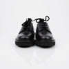 Valentino V Logo Derby Shoes Size 35 155808525 [P]