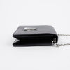 LOUIS VUITTON トゥイスト ベルト チェーン ウォレット M68560 155926259 [P]