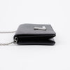 LOUIS VUITTON トゥイスト ベルト チェーン ウォレット M68560 155926259 [P]