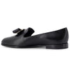 Salvatore Ferragamo New Vara Plate Loafer 156559107 [P]
