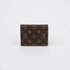 Louis Vuitton Victorin Wallet M41938 155941061 [P]