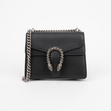 GUCCI ディオニサス ミニ ショルダー クロスバッグ 155947738 [P]