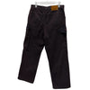 Louis Vuitton Monogram Flower Motif Pants (31) 156559133 [P]