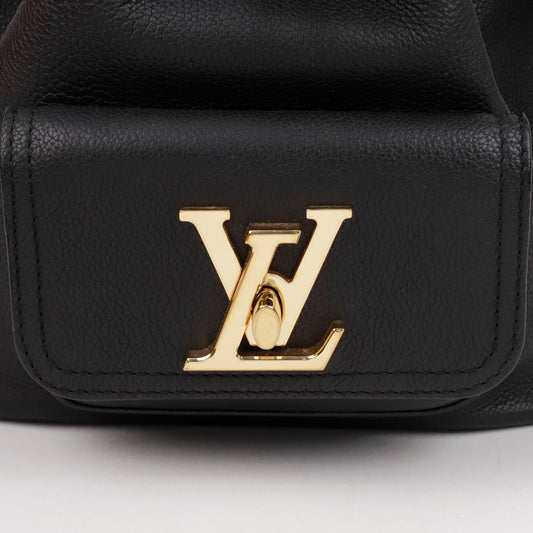 LOUIS VUITTON M57687 Rockmi Bucket Tote Schultertasche 155953123