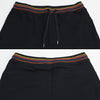 PAUL SMITH 26SS メンズ フリース裏地 ジョガーパンツ M1A 373M AU807_79 156559141 [P]