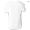 PAUL SMITH Unterwäsche Herren Set 3 Teile T-Shirt Kurzarm M1A 388FH P3PK_01 156559149 [P]