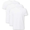 PAUL SMITH Unterwäsche Herren Set 3 Teile T-Shirt Kurzarm M1A 388FH P3PK_01 156559149 [P]