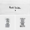 PAUL SMITH Unterwäsche Herren Set 3 Teile T-Shirt Kurzarm M1A 388FH P3PK_01 156559149 [P]
