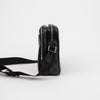 LOUIS VUITTON Trocadero PM Messenger Schulter Crossbody Bag 155955254 [P]