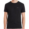 Paul Smith Men's 3-Piece Set Underwear T-Shirt 156559156 [P]