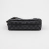 LOUIS VUITTON Trocadero PM Messenger Schulter Crossbody Bag 155955254 [P]