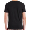 Paul Smith Men's 3-Piece Set Underwear T-Shirt 156559156 [P]