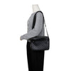 LOUIS VUITTON Trocadero PM Messenger Schulter Crossbody Bag 155955254 [P]