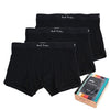 Paul Smith Men's 3-Pack Underwear Set M1A 914 M3PK_79 156559163 [P]