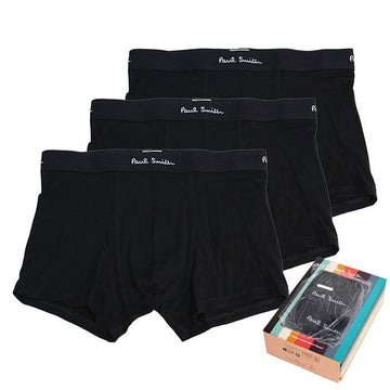 Paul Smith Men's 3-Pack Underwear Set M1A 914 M3PK_79 156559163 [P]