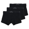 Paul Smith Men's 3-Pack Underwear Set M1A 914 M3PK_79 156559163 [P]