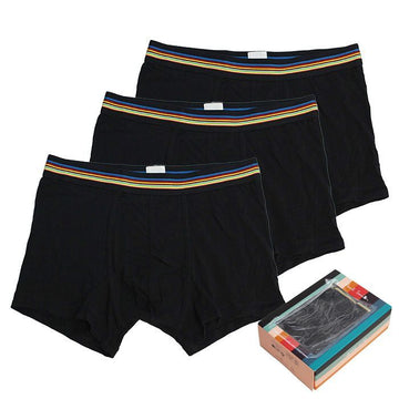 PAUL SMITH 男性用3点セットアンダーウェアパンティ M1A 915 P3PK26_79 156559171