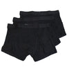 PAUL SMITH 26SS メンズ 3点セット アンダーウェア パンティ M1A 916FH M3PK53 79 156559173 [P]