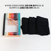 PAUL SMITH 26SS メンズ 3点セット アンダーウェア パンティ M1A 916FH M3PK53 79 156559173 [P]