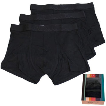 Paul Smith Men's 3-Piece Underwear Set 156559173