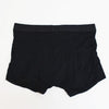 PAUL SMITH 26SS メンズ 3点セット アンダーウェア パンティ M1A 916FH M3PK53 79 156559173 [P]