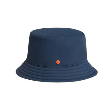 HERMES Farbe Bucket Hat H251016N I259 156559234