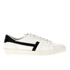 Tom Ford 26 Suede Jarvis Sneakers 156559239 [P]