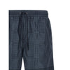 Gucci 26 Printed Technical Poplin Swimming Shorts 156559262 [P]