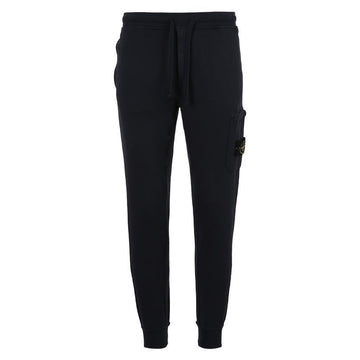 Stone Island Slim Fit Jogger Pants 154693418