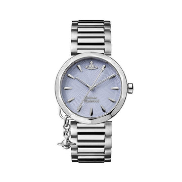 Vivienne Westwood Metal Quartz 31mm for Women 127461269