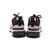 CHANEL Mixed Fiber Sneakers L305475 156560008 [P]