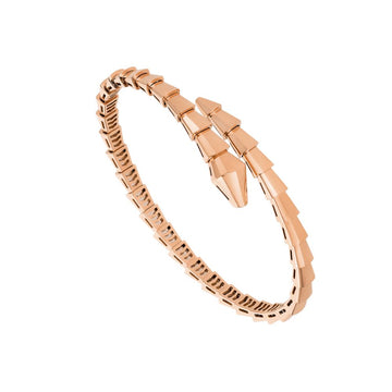 BVLGARI Serpenti Viper Armband 860039 156560031