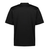 Fendi 26 Cotton T-Shirt 156560214 [P]