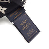 Louis Vuitton Monogram Silhouette Scrunchie L743218 156560241 [P]