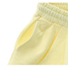 MSGM Logo Shorts für Kinder S6MSJGSH066 MS075-K 156560328 [P]