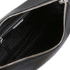 PRADA Leder Schultertasche Quadrat Schwarz 2VH189 2BBE F0002 144322998 [P]