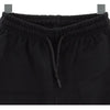 MSGM Kids Logo Short Pants 156561078 [P]