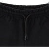 MSGM Kids Logo Short Pants S6MSJUBE012 110/88-K 156561420 [P]