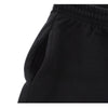 MSGM Kids Logo Short Pants S6MSJUBE012 110/88-K 156561420 [P]