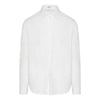 LOEWE Hemd aus Baumwolle (H526Y05XAT 2100) 156561466 [P]