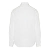 LOEWE Hemd aus Baumwolle (H526Y05XAT 2100) 156561466 [P]