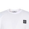 Stone Island Men's Short Sleeve T-Shirt Limited Edition 156561518 [P]