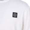 Stone Island Men's Short Sleeve T-Shirt Limited Edition 156561518 [P]