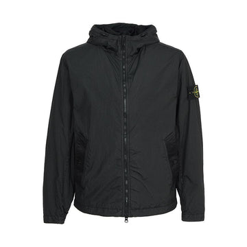 Stone Island [Limited Edition/30 pcs] Men's Windbreaker Jacket L1S154100001 S0A23 V0029 156561524 [P]