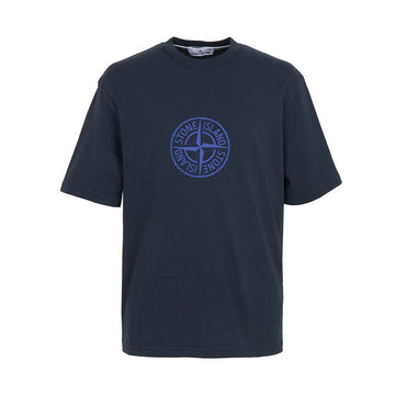 STONE ISLAND Männer T-Shirt Kurzarm 26FW L1S152100001 S0362 V0020 156561517 [P]
