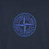 Stone Island Limited Edition Men's Short Sleeve T-shirt 156561517 [P]