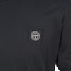 Stone Island Limited Edition 26FW Men's Short Sleeve T-Shirt 156561520 [P]