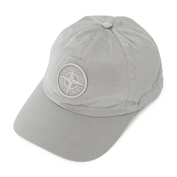 Stone Island Men's Cap 156561528