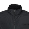 STONE ISLAND 26FW メンズ ウインドブレーカー ジャケット L1S154100111 S0A23 V0029 156561525 [P]