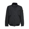 STONE ISLAND 26FW メンズ ウインドブレーカー ジャケット L1S154100111 S0A23 V0029 156561525 [P]